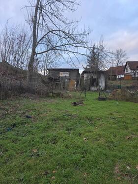 Foto - Einfamilienhaus in Grabfeld zum Kaufen