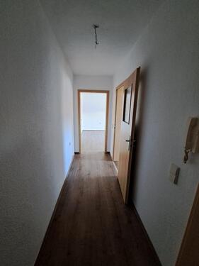 Foto - Etagenwohnung in Dessau-Roßlau zur Miete
