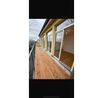 Penthouse 68 m² – Erstbezug mit 2 Dachterrassen in Charlottenburg - Berlin Steglitz-Zehlendorf