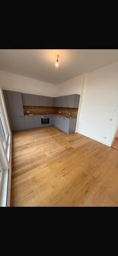 Foto - 2 Zimmer Einfamilienhaus zur Miete in Berlin