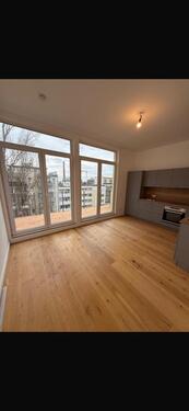 Foto - 2 Zimmer Einfamilienhaus in Berlin