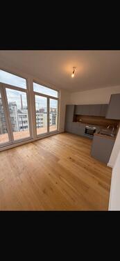 Foto - Einfamilienhaus in Berlin zur Miete