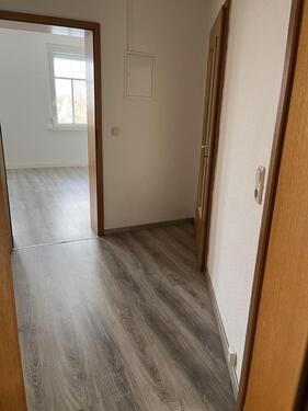 Foto - 2 Zimmer Etagenwohnung zur Miete in Meerane