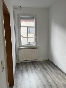 Foto - Etagenwohnung in Meerane zur Miete