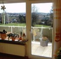 Attraktive 4-ZKB Whg. ab 01.03.2026 in Heusweiler zu vermieten