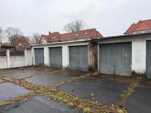 Foto - andere zur Miete in Bottrop