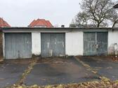 Foto - andere in Bottrop