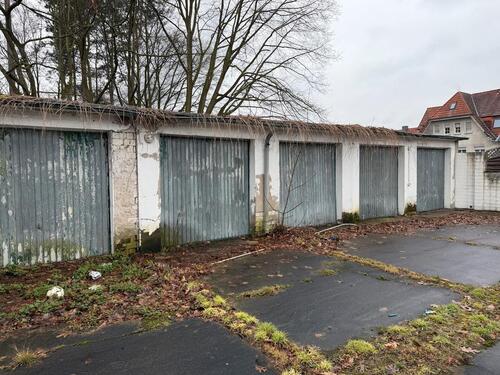 Foto - andere in Bottrop zur Miete