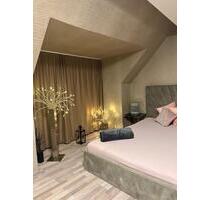 Ferienwohnung Wohnung, Kassel Nord - Vellmar