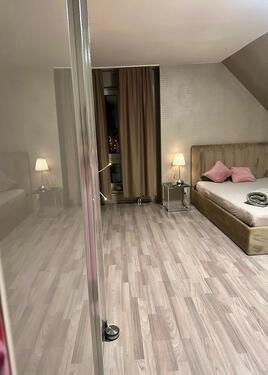 Foto - andere in Vellmar