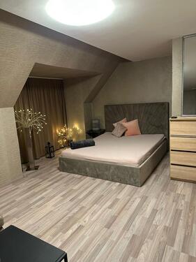 Foto - andere in Vellmar zur Miete