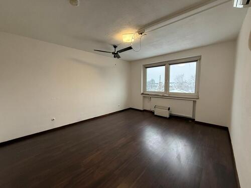 Foto - Zu vermieten 3 ZKB in Alsdorf - 890,00&nbsp;EUR Kaltmiete, ca.&nbsp; 67,00&nbsp;m&sup2;