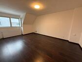 Foto - 3 Zimmer Dachgeschoßwohnung zur Miete in Alsdorf