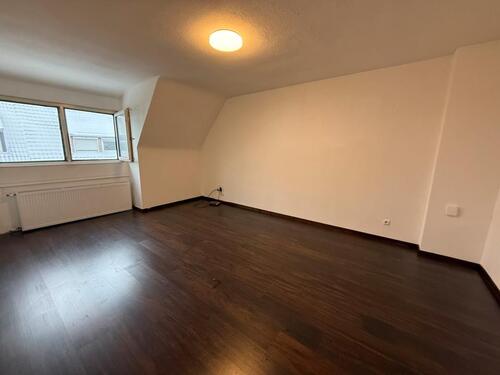 Foto - 3 Zimmer Dachgeschoßwohnung zur Miete in Alsdorf