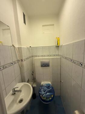 Foto - Dachgeschoßwohnung in Alsdorf zur Miete