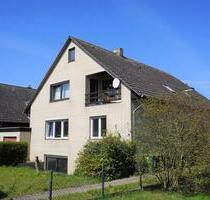 1-Zimmer-Appartement zu vermieten - Peine-Essinghausen