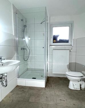 Foto - 1 Zimmer Etagenwohnung in Peine