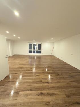 Foto - 1 Zimmer Etagenwohnung zur Miete in Tuttlingen