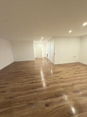 Foto - 1 Zimmer Etagenwohnung in Tuttlingen