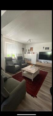 Foto - 2 Familienhaus ilsfeld mit großer Garage