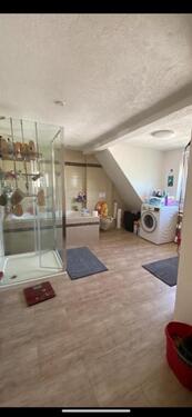 Foto - Mehrfamilienhaus, Wohnhaus in Ilsfeld zum Kaufen