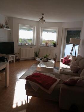 Foto - 2 Zimmerwohnung zu vermieten - 600,00&nbsp;EUR Kaltmiete, ca.&nbsp; 65,00&nbsp;m&sup2;