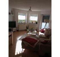 2 Zimmerwohnung zu vermieten - 600,00&nbsp;EUR Kaltmiete, ca.&nbsp; 65,00&nbsp;m&sup2; in Gundelsheim (PLZ: 74831)