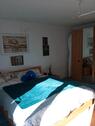 Foto - 2 Zimmer Etagenwohnung zur Miete in Gundelsheim