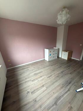 Foto - 3-Zimmer Wohnung in Erlbach bei Markneukirchen