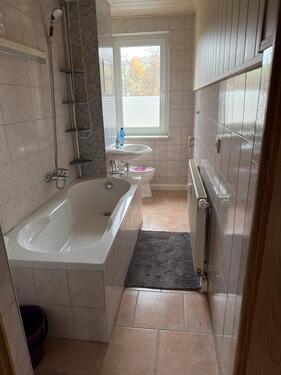 Foto - 3 Zimmer Etagenwohnung zur Miete in Markneukirchen