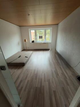 Foto - 3 Zimmer Etagenwohnung in Markneukirchen