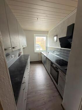 Foto - Etagenwohnung in Markneukirchen zur Miete