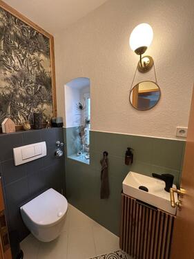 Foto - Maisonettenwohnung in Plauen zum Kaufen