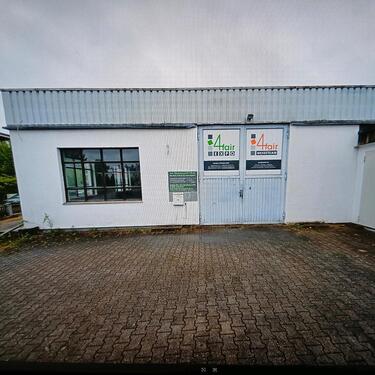 Foto - andere zur Miete in Schwarzenbruck