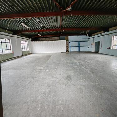 Foto - andere in Schwarzenbruck zur Miete