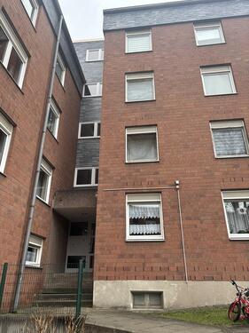 Foto - Mit VIVAWEST über den Dächern der Stadt...herrlicher Fernblick inklusive.