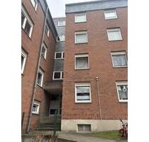 Mit VIVAWEST über den Dächern der Stadt...herrlicher Fernblick inklusive. - Recklinghausen Berghausen