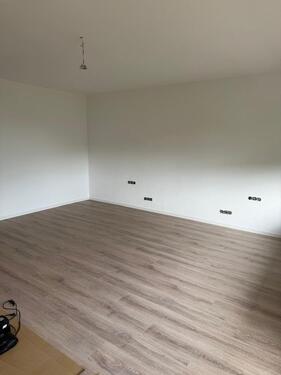 Foto - Schnell zugreifen Attraktive Kapitalanlage:4-Zimmer-Wohnung