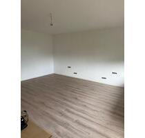 Schnell zugreifen Attraktive Kapitalanlage:4-Zimmer-Wohnung - Bad Wildungen