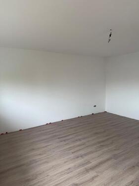 Foto - 4 Zimmer Erdgeschoßwohnung zum Kaufen in Bad Wildungen