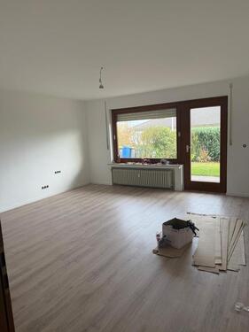 Foto - Erdgeschoßwohnung in Bad Wildungen zum Kaufen