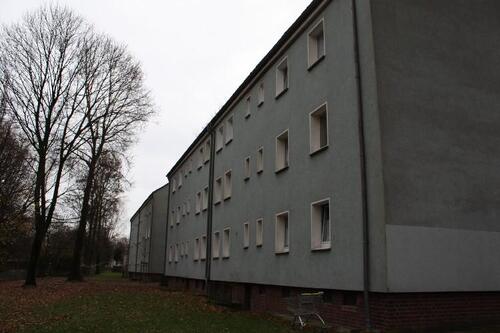 Foto - Hier schlägt besonders das Herz für Singles und Paare