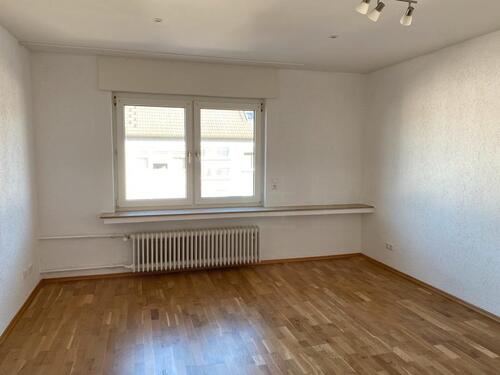 Foto - 3 Zimmer Etagenwohnung zur Miete in Dortmund