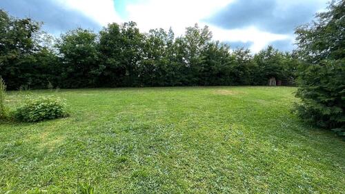 Foto - Grundst&uuml;ck in München zur Miete