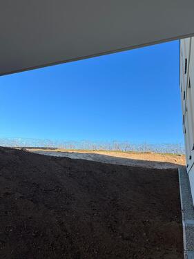 Foto - 2 Zimmer Etagenwohnung zur Miete in Bad Kreuznach