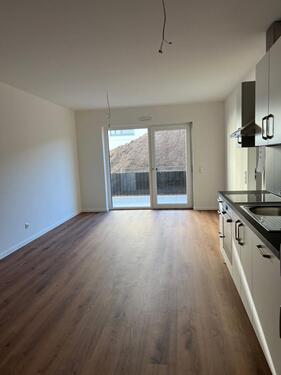 Foto - 2 Zimmer Etagenwohnung in Bad Kreuznach