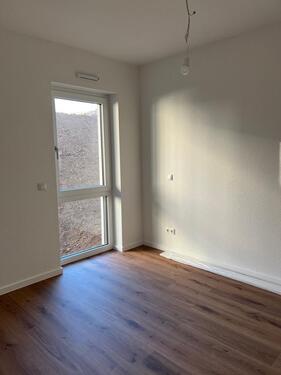 Foto - Etagenwohnung in Bad Kreuznach zur Miete