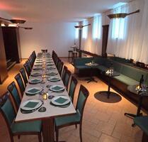 Veranstaltungsraum | Partyraum | Firmenfeier | Eventspace Meeting - Berlin Pankow