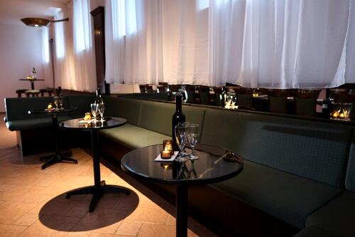 Foto - andere zur Miete in Berlin