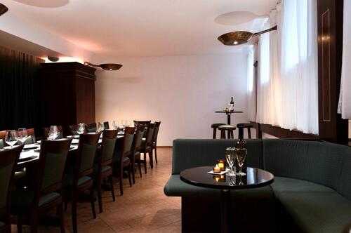 Foto - andere in Berlin